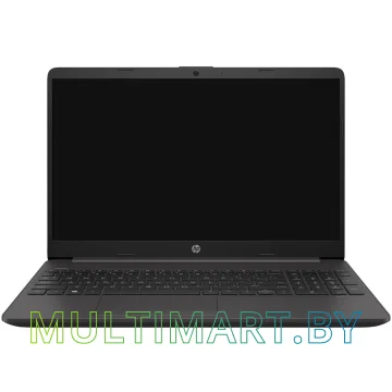 Ноутбук HP 255 G8 (27K51EA)
